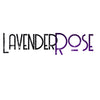 Lavender Rose Boutique